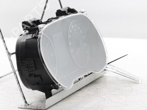 Instrument cluster DACIA SANDERO III 1.0 TCe 110 | BP39211676C47 - Image 9