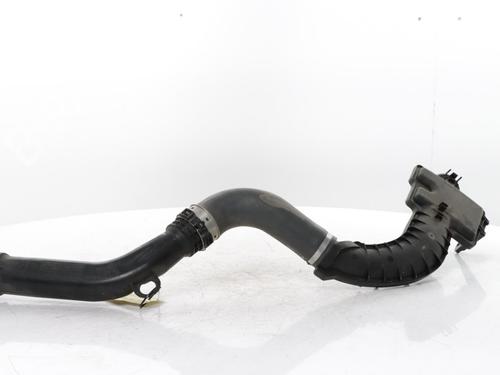 Intercooler pipe RENAULT MEGANE III Hatchback (BZ0/1_, B3_) 1.4 TCe (BZ0F, BZ1V) | BP34563361M127 - Image 5