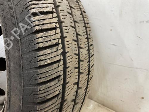 Fælk FIAT DUCATO Van (250_) 120 Multijet 2,2 D | BP30758457C45 - Image 3