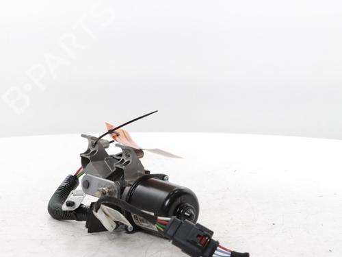 Front wipers mechanism CITROËN C4 CACTUS 1.2 VTi 82 | BP31050273C83 