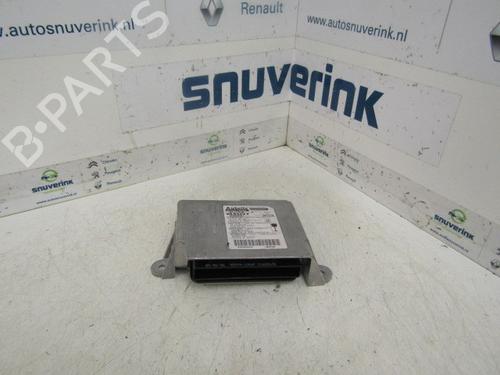 Used ECU airbags RENAULT MEGANE II Estate (KM0/1_) 1.6 16V (112 hp) 30185095