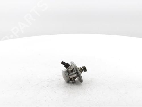 Used Injection pump Injection pump BMW 3 (G20, G80, G28) 330 i (258 hp) 29426635 29426635