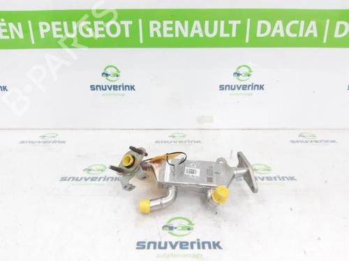 Used Egr Egr RENAULT ARKANA I (LCM_, LDN_) 1.6 E-TECH 145 (LDMU) (143 hp) 40579108 40579108