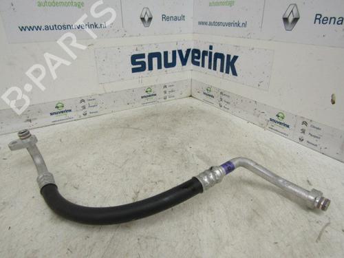 Used AC pipe PEUGEOT 308 I (4A_, 4C_) 1.6 16V (120 hp) 13189300
