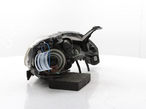 Left headlight PEUGEOT 108 1.0 VTi | BP40297615C28 - Image 4