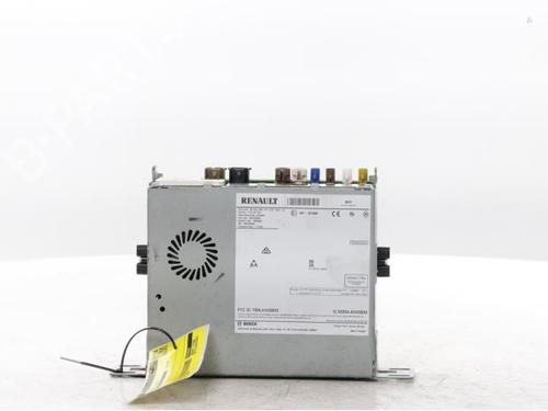 radio-renault-arkana-i-lcm_-ldn_-2019-33696654 main image