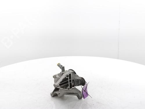 Steering pump FIAT DUCATO Platform/Chassis (250_) 130 Multijet 2,3 D | BP29426986M99 - Image 7