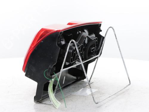 Right taillight OPEL VIVARO C Van (K0) 2.0 | BP36966913C35 - Image 4