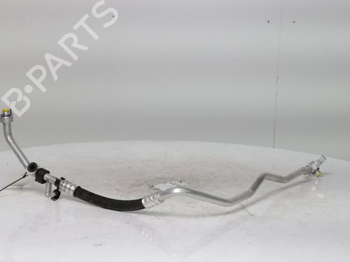 AC pipe BMW X1 (U11) sDrive 18 d | BP36090618M126 - Image 5