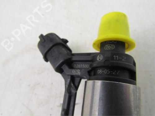 Injector CITROËN C4 II (NC_) 1.6 THP 155 | BP40574194M100 - Image 4