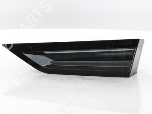 Used Right taillight Right taillight RENAULT SCENIC E-TECH PHASE I EV87 (218 hp) 40543344 40543344
