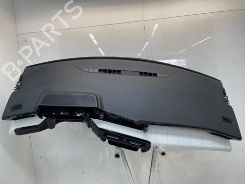 Cruscotto RENAULT 4 E-Tech 150 (PDA1) | BP36702103C46 - Image 7
