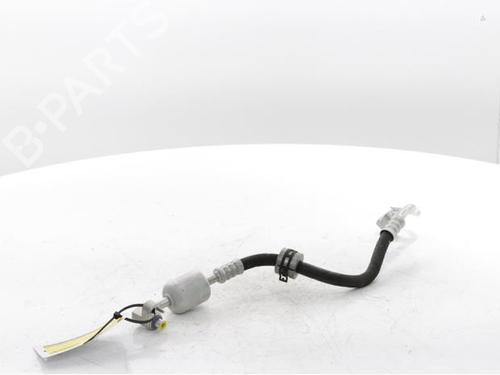 AC pipe BMW 3 (G20, G80, G28) 330 e Plug-in-Hybrid | BP40584620M126 - Image 10