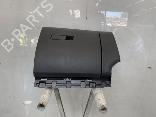Used Glove box Glove box 38111079 38111079