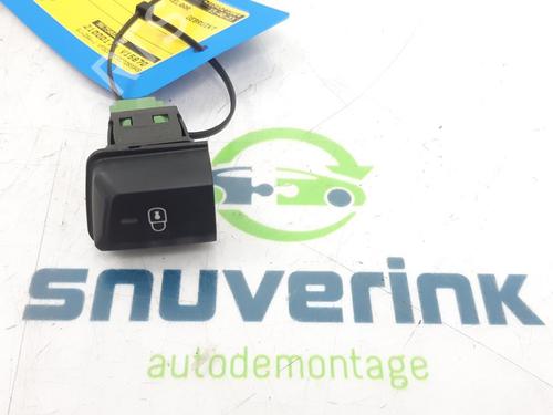 Used Switch PEUGEOT 208 I (CA_, CC_) 1.2 VTI 82 (82 hp) 13534898