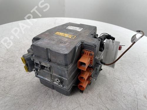 Used Electronic module Electronic module BMW X1 (U11) xDrive 25 e Plug-in-Hybrid (245 hp) 40586753 40586753