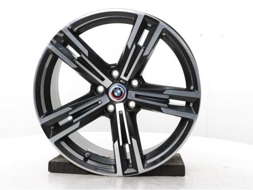 Used Rim Rim BMW 3 (G20, G80, G28) 330 e Plug-in-Hybrid (292 hp) 40586985 40586985
