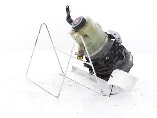 Steering pump OPEL VIVARO B Van (X82) 1.6 CDTI (05) | BP34565590M99  - Image 8