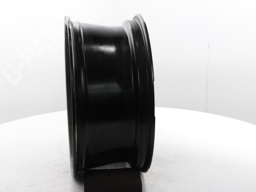 Rim PEUGEOT 508 II (FB_, FH_, F3_) 2.0 BlueHDI 180 (FHEHZR, FHEHZN) | BP29899489C45