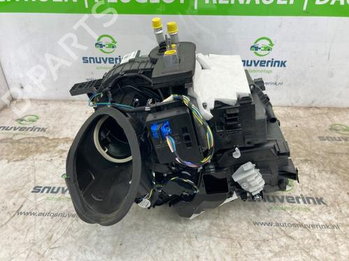 Heater matrix box PEUGEOT 208 II (UB_, UP_, UW_, UJ_) e-208 | BP19103190M61 