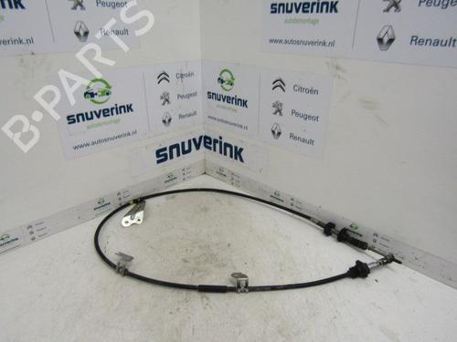Used Cable CITROËN C1 II (PA_, PS_) 1.0 VTi 68 (69 hp) 13188826