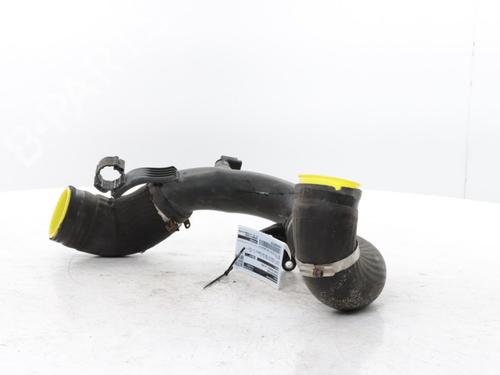 Intercooler pipe PEUGEOT BOXER Van 2.2 HDi 110 | BP34567199M127 - Image 2