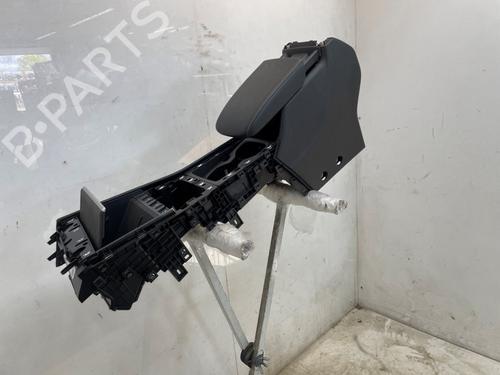 Middle console VW TIGUAN (CT1) 1.5 TSI eHybrid | BP38110366I22 - Image 3