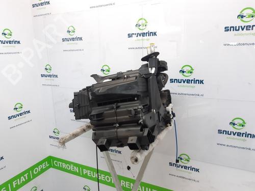 Heater matrix box PEUGEOT 108 1.0 VTi | BP37026102M61 - Image 2