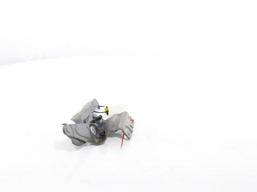 Hinge/Door check strap RENAULT TALISMAN Grandtour (KP_) 1.5 dCi 110 | BP27287431C146 