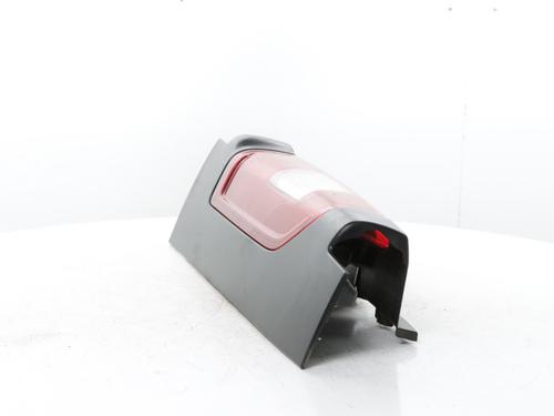 Right taillight RENAULT TRAFIC III Van (FG_) 2.0 dCi 170 (FGMM, FGMV) | BP38618160C35 - Image 3