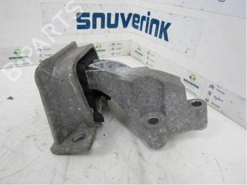 Engine mount RENAULT TWINGO II (CN0_) 1.2 (CN0D) | BP40566410M89 - Image 3