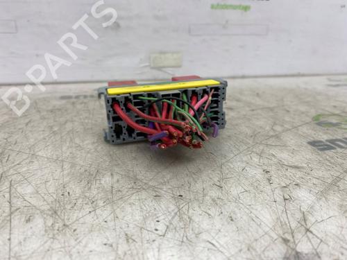 Fuse box JEEP COMPASS (MP, M6, MV, M7) 1.4 MultiAir 4x4 | BP17431650E1 - Image 3