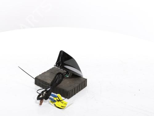 Antenne/Base RENAULT SCENIC E-TECH PHASE I EV60 | BP27687887C140 - Image 7