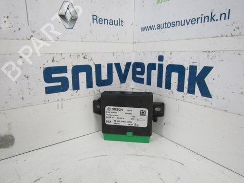Used Control unit Control unit 10793007 10793007