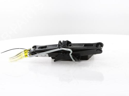 Jack Kit RENAULT CLIO V (B7_) 1.6 E-TECH 145 (B7MU) | BP40048644C119 - Image 2