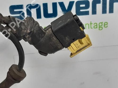 Wiring harness VOLVO XC90 II (256) T8 Twin Engine AWD | BP40575579E16 - Image 4