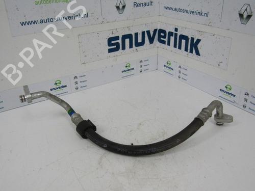 Used AC pipe AC pipe 17190719 17190719