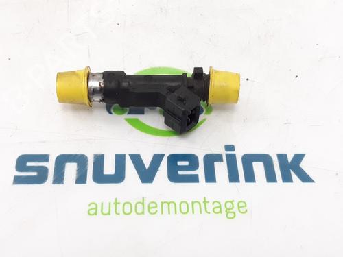 Used Injector Injector 13325181 13325181