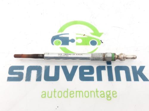 Used Other CITROËN C3 II (SC_) 1.6 HDi (92 hp) 13325164