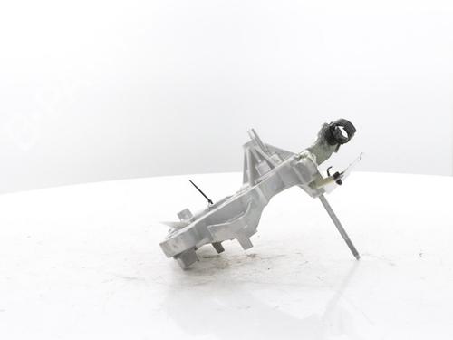Support RENAULT MEGANE E-TECH SUV EV60 (BNJ1) | BP40048719C155 - Image 6