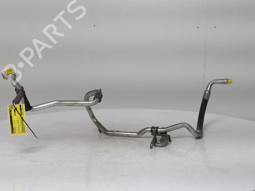 AC pipe RENAULT TRAFIC III Van (FG_) 1.6 dCi 90 (FGME) | BP34565447M126 - Image 5