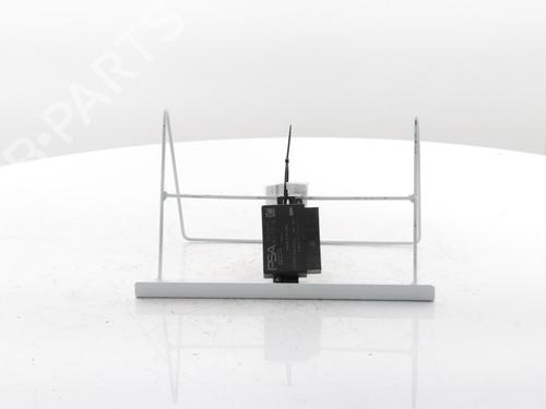Electronic module PEUGEOT 308 III (FB_, FH_, FP_, F3_, FM_) BlueHDi 130 (FBYHZL, FBYHZT) | BP29241486M83 