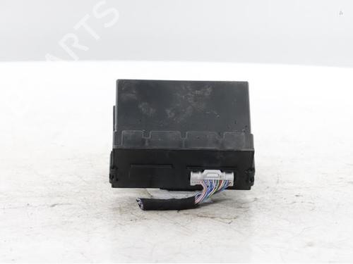 Control unit RENAULT RAFALE Coupe (DGM_) 1.2 E-TECH 200 Hybrid (DGM2) | BP40587748M11 - Image 6
