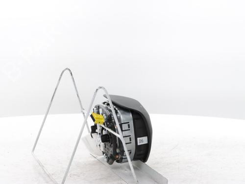 Driver airbag LYNK & CO 01 PHEV | BP31960866C9