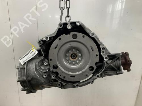 Gearbox AUDI A4 B8 (8K2) 1.8 TFSI | BP40588713M3 - Image 4