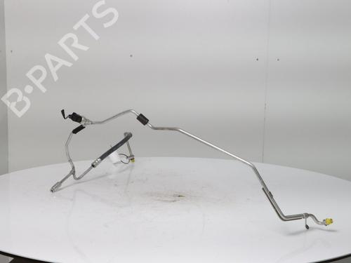 AC pipe SKODA SCALA (NW1) 1.0 TSI | BP39618916M126 - Image 7
