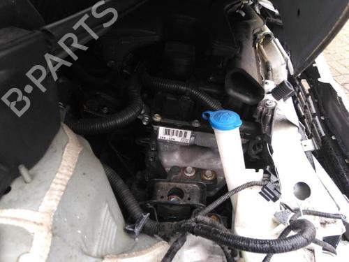 AC compressor PEUGEOT 108 1.0 VTi | BP40582279M34 - Image 7