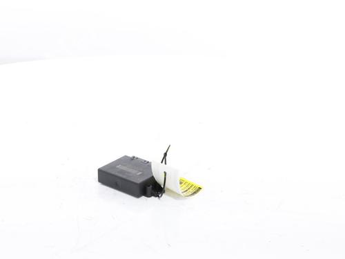 Control unit DACIA JOGGER (RK_) 1.0 TCe 110 (RKMD) | BP29068748M11 - Image 7