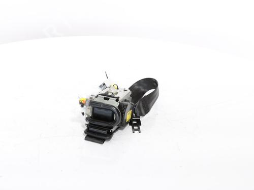 Rear left seatbelt PEUGEOT 3008 III (KA_, KB_, KC_) e-210 (KCZKZX) | BP29827886I29
