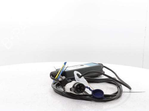 Andre PEUGEOT ION Electric | BP30757592O1 - Image 3